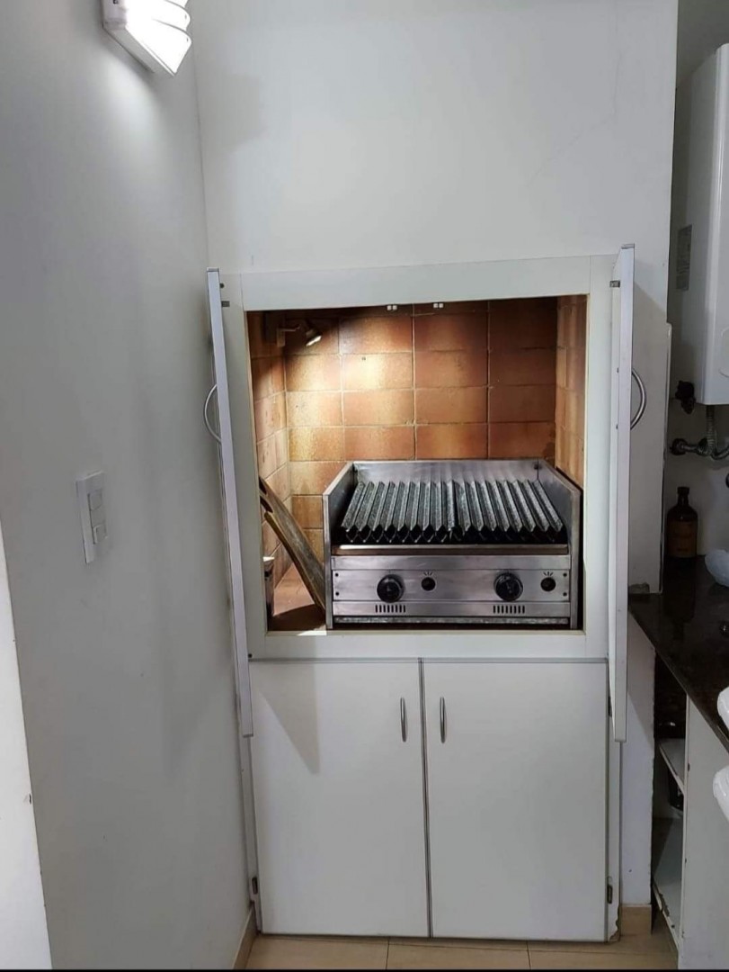 Departamento en Venta en Gregorio Juárez 127,  Monte Hermoso - Bahía Blanca Propiedades | SITIO OFICIAL l