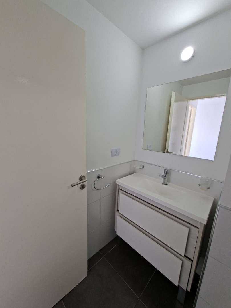 Departamento en Alquiler en Holdich Nº 34, Centro, Bahía Blanca - Bahía Blanca Propiedades | SITIO OFICIAL l