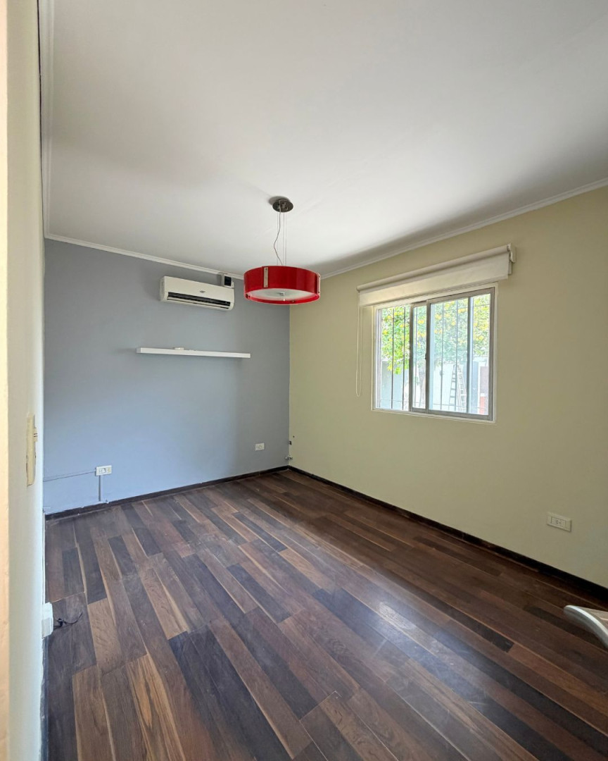 PH en Alquiler en Rosales 1359, Villa Mitre, Bahía Blanca - Bahía Blanca Propiedades | SITIO OFICIAL l