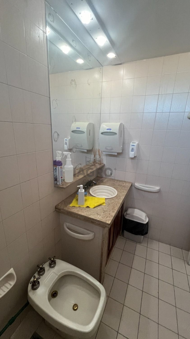 Edificio en Venta en Avenida Colon 360, Centro, Bahía Blanca - Bahía Blanca Propiedades | SITIO OFICIAL l