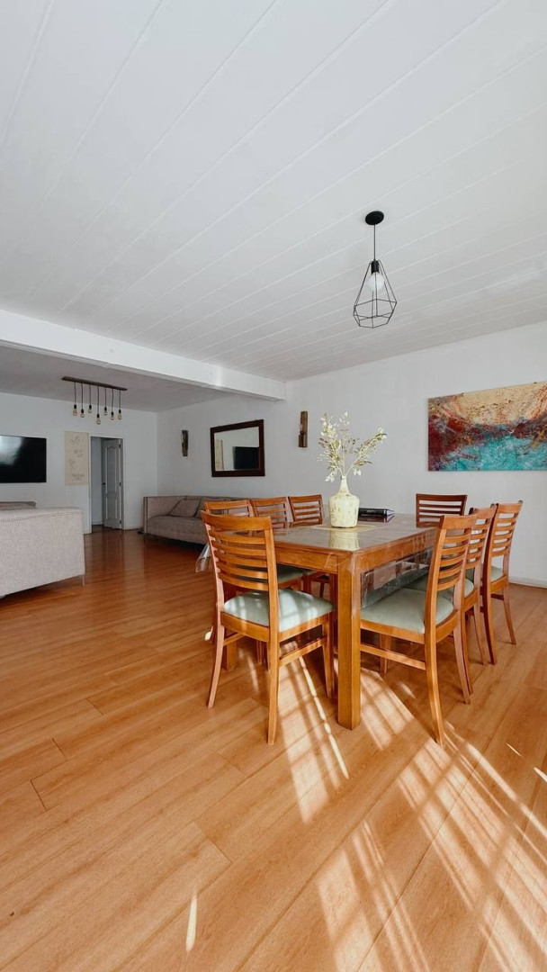 Casa en Venta en Sarmiento 1930, Altos de Palihue, Bahía Blanca - Bahía Blanca Propiedades | SITIO OFICIAL l