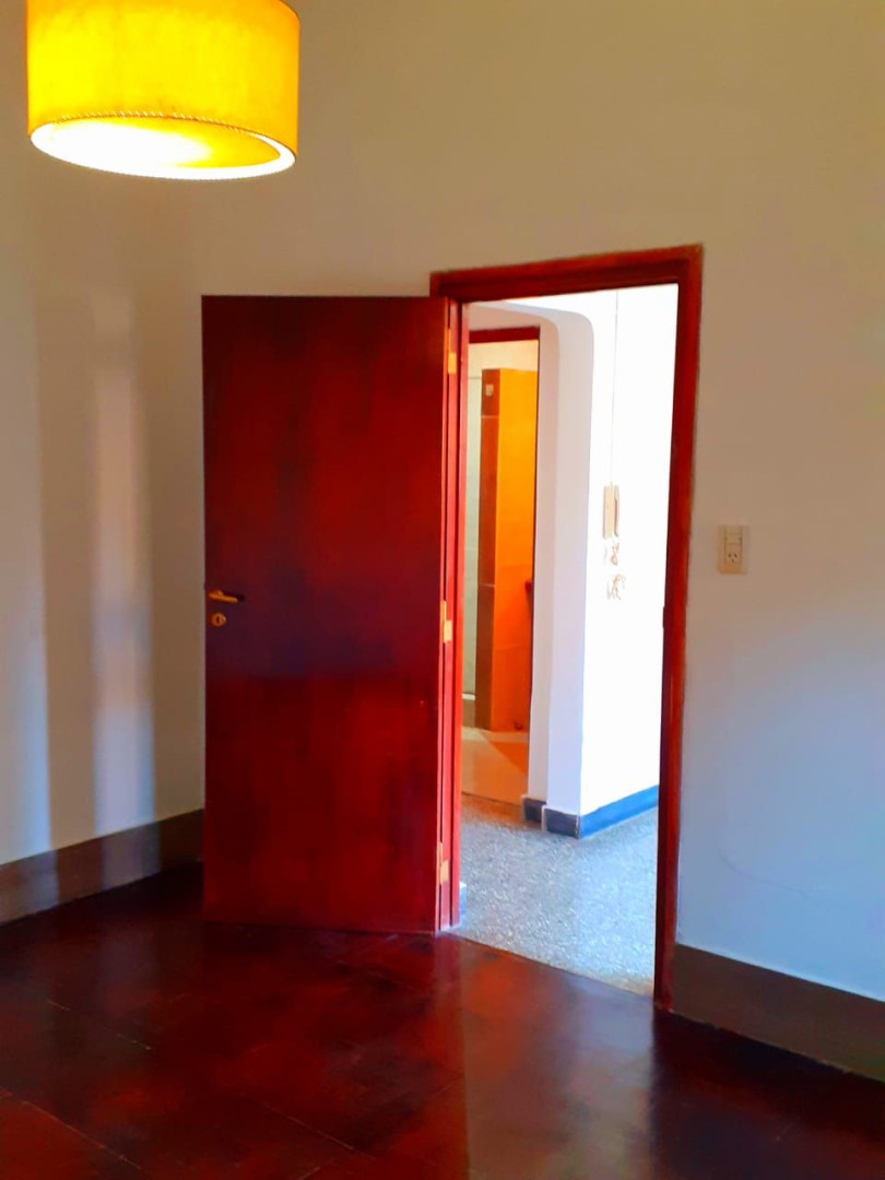 Casa en Venta en Piedra Buena 141, Villa Mitre, Bahía Blanca - Bahía Blanca Propiedades | SITIO OFICIAL l