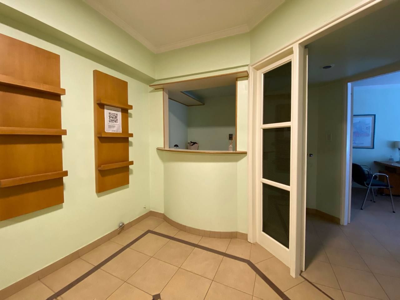 Oficina en Venta en Belgrano 300, Centro, Bahía Blanca - Bahía Blanca Propiedades | SITIO OFICIAL l