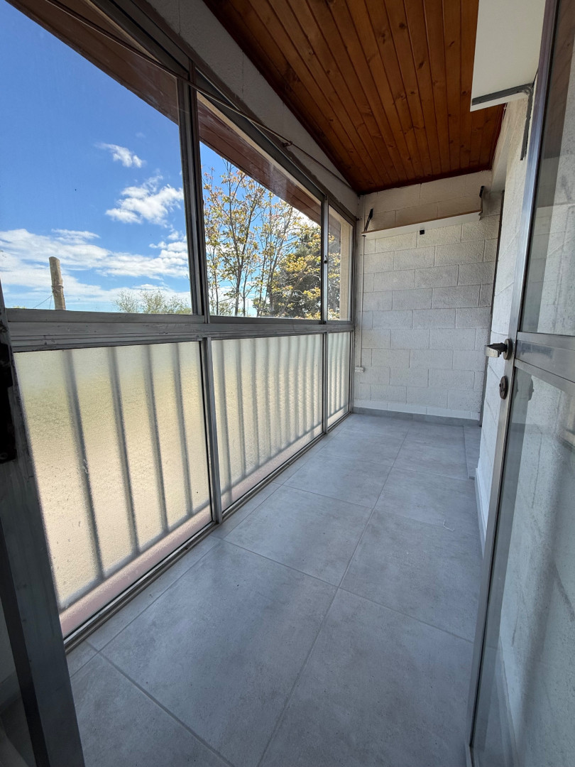 Departamento en Alquiler en Estados Unidos 1720, Rucci, Bahía Blanca - Bahía Blanca Propiedades | SITIO OFICIAL l