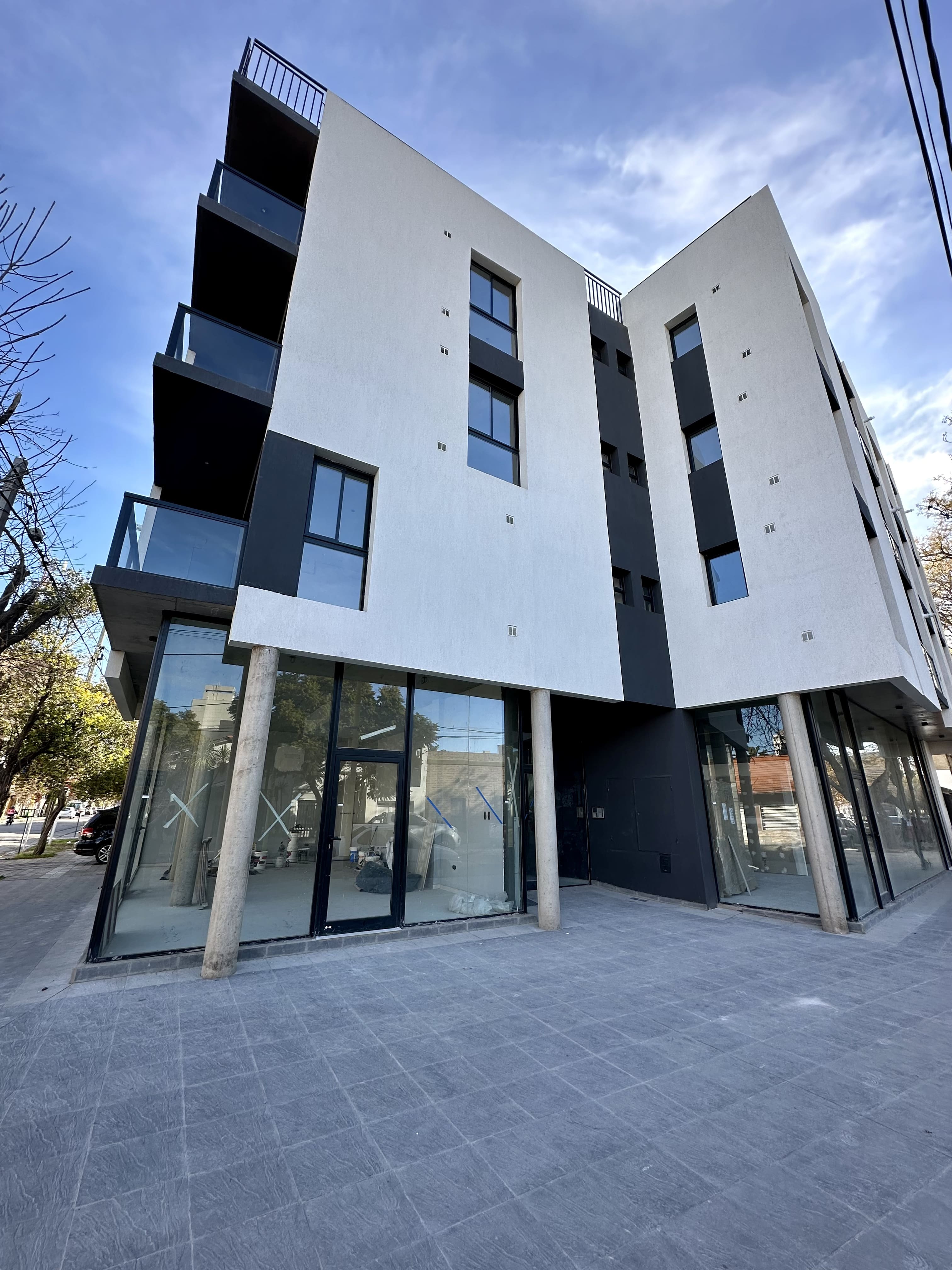 Departamento en Venta en Rodriguez 602,  Bahía Blanca - Bahía Blanca Propiedades | SITIO OFICIAL l