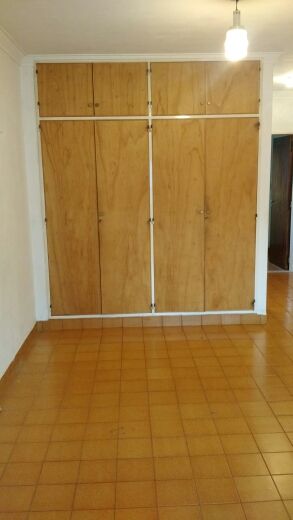 Departamento en Alquiler en Belgrano 354, Centro, Bahía Blanca - Bahía Blanca Propiedades | SITIO OFICIAL l