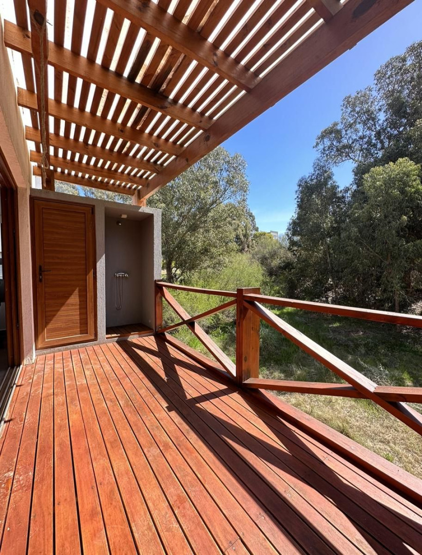 Duplex en Venta en Salta 359, Monte del Este, Monte Hermoso - Bahía Blanca Propiedades | SITIO OFICIAL l