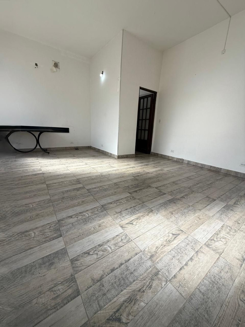 Local en Alquiler en PARAGUAY 457,  Bahía Blanca - Bahía Blanca Propiedades | SITIO OFICIAL l