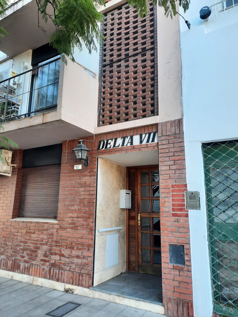 Departamento en Venta en San Luis 54, Macrocentro, Bahía Blanca - Bahía Blanca Propiedades | SITIO OFICIAL l