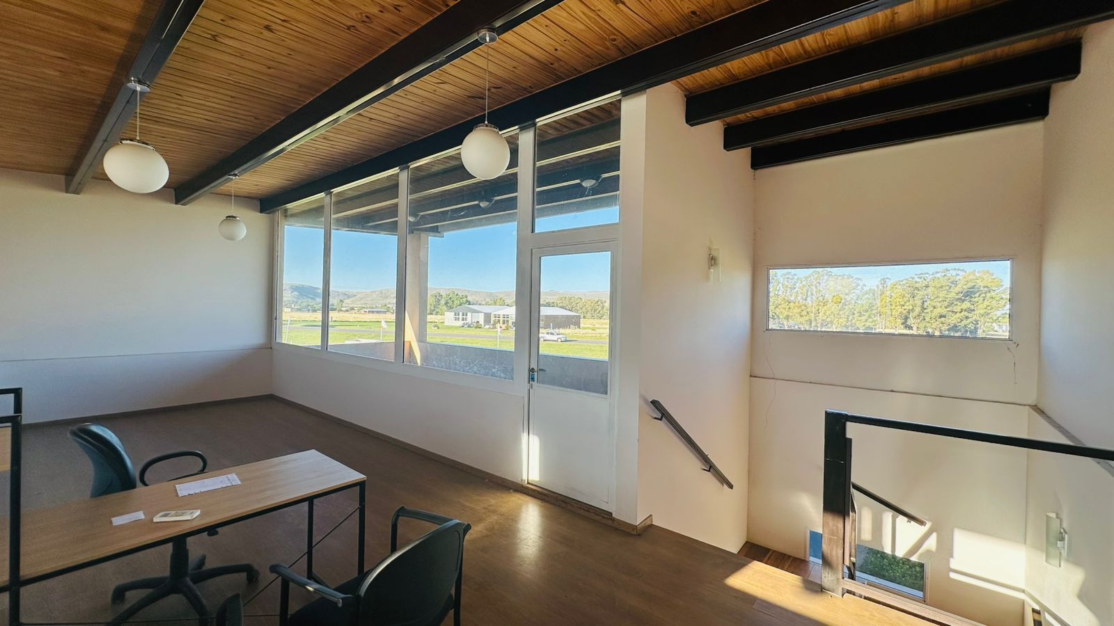 Local en Venta en Ruta 72 Km 7,  Saldungaray - Bahía Blanca Propiedades | SITIO OFICIAL l