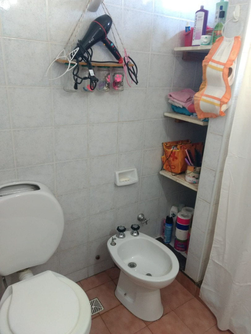 Departamento en Venta en ALMAFUERTE 2700, Alternativa Bahiense, Bahía Blanca - Bahía Blanca Propiedades | SITIO OFICIAL l