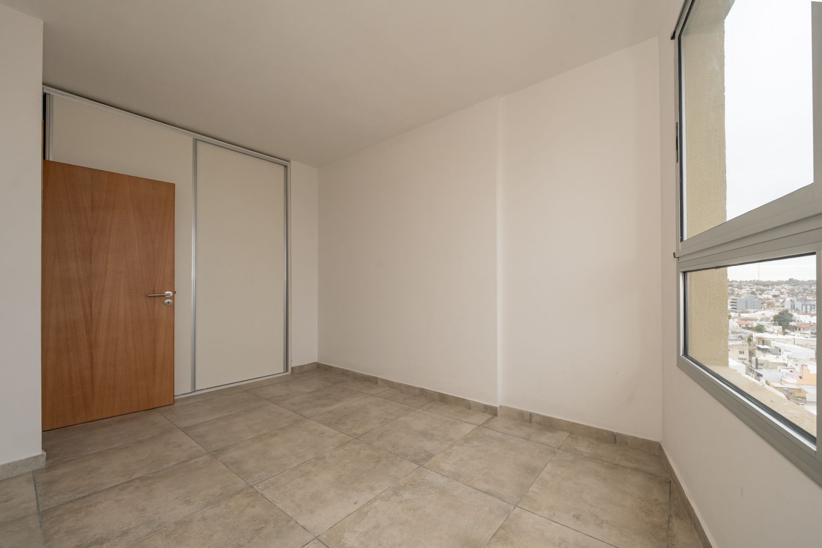 Departamento en Venta en Alsina 500, Centro, Bahía Blanca - Bahía Blanca Propiedades | SITIO OFICIAL l