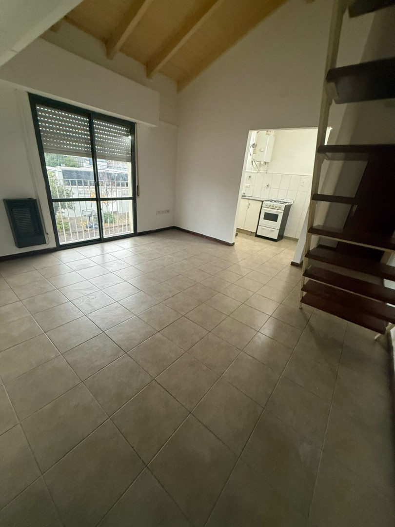 Departamento en Venta en ENTRE RIOS 696 , Pacifico, Bahía Blanca - Bahía Blanca Propiedades | SITIO OFICIAL l