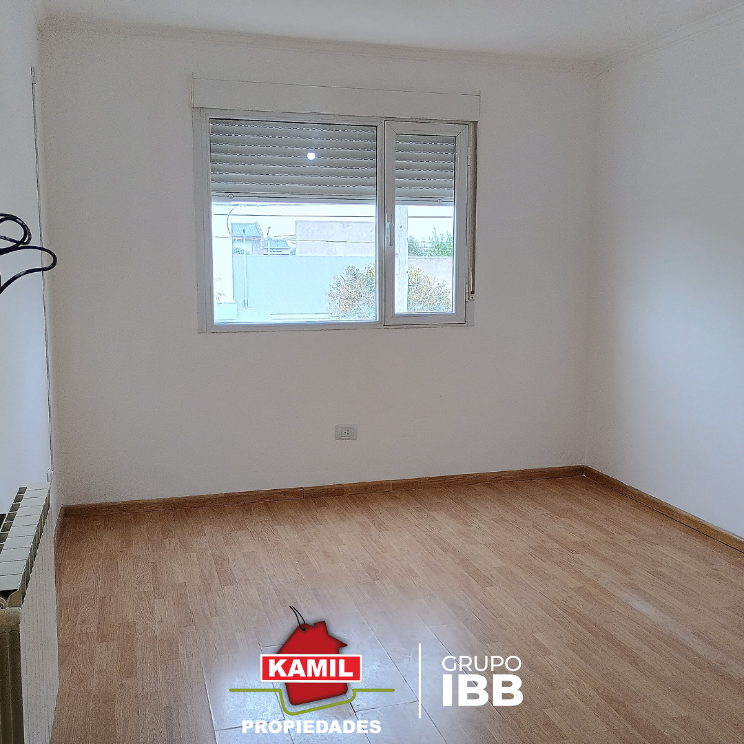 Duplex en Venta en Republica Siria 2715, Los Teritos, Bahía Blanca - Bahía Blanca Propiedades | SITIO OFICIAL l