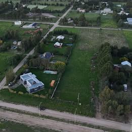 Terreno en Venta en Luis Vera 1330 , Los Muñecos, Bahía Blanca - Bahía Blanca Propiedades | SITIO OFICIAL l