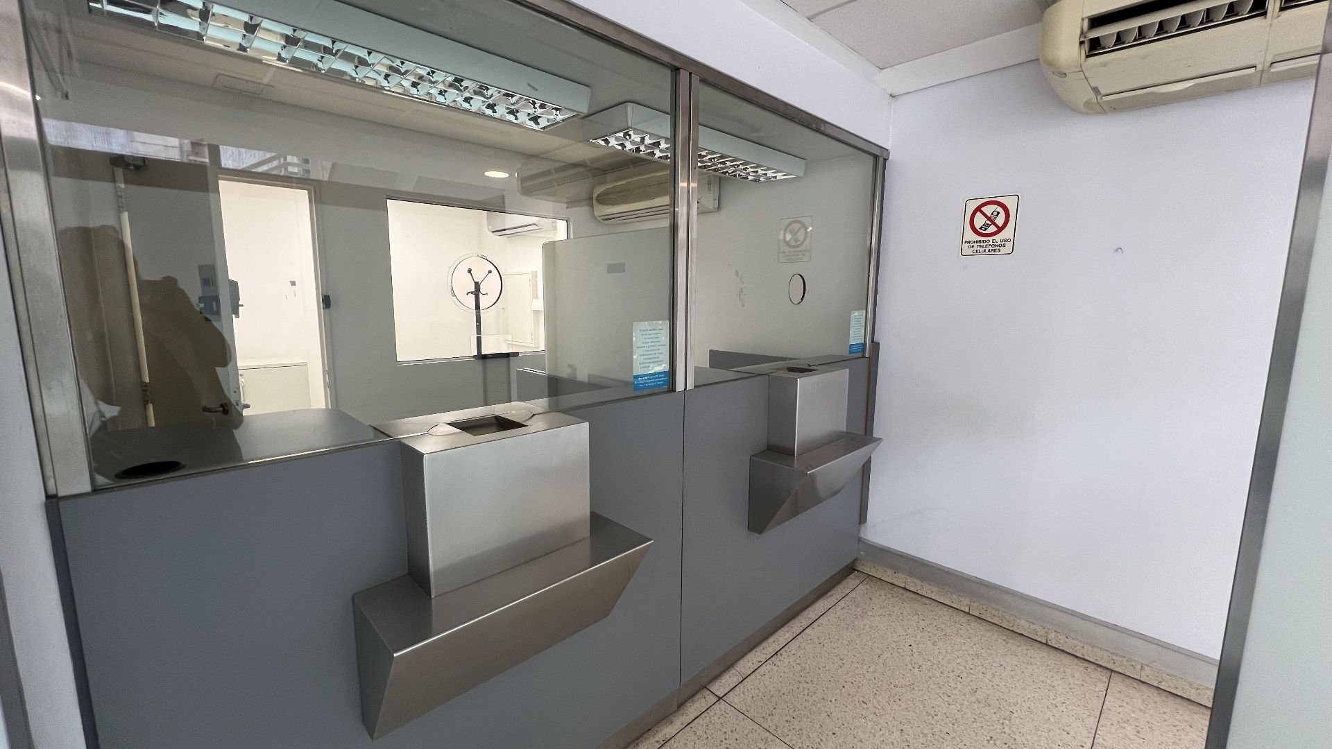 Oficina en Venta en MORENO 51, Macrocentro, Bahía Blanca - Bahía Blanca Propiedades | SITIO OFICIAL l