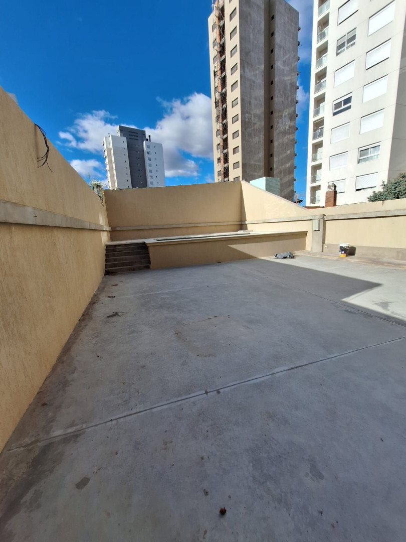 Departamento en Venta en Alem 175 , Centro, Bahía Blanca - Bahía Blanca Propiedades | SITIO OFICIAL l