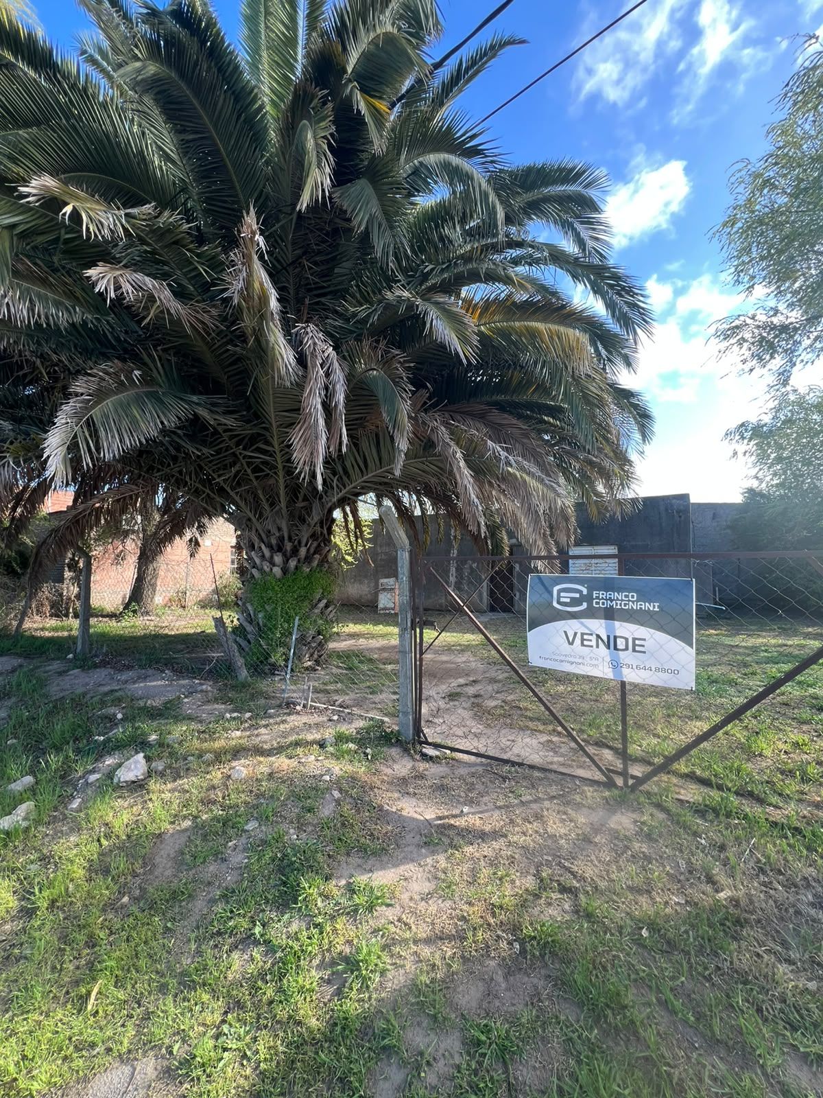 Casa en Venta en Rafael Obligado 6098,  Bahía Blanca - Bahía Blanca Propiedades | SITIO OFICIAL l