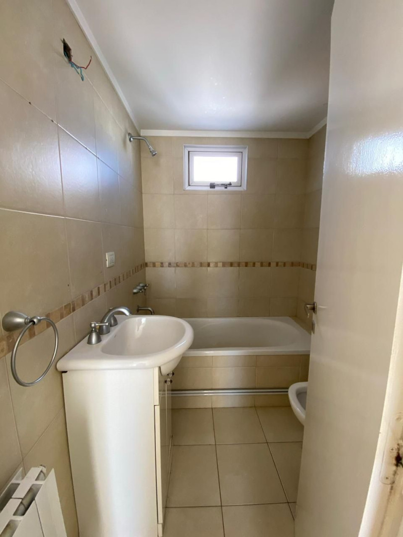 Departamento en Venta en Zelarrayan Y Caronti , Centro, Bahía Blanca - Bahía Blanca Propiedades | SITIO OFICIAL l