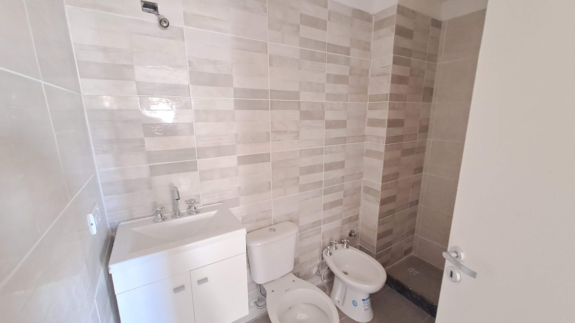 Departamento en Venta en CASTELLI 165, Centro, Bahía Blanca - Bahía Blanca Propiedades | SITIO OFICIAL l