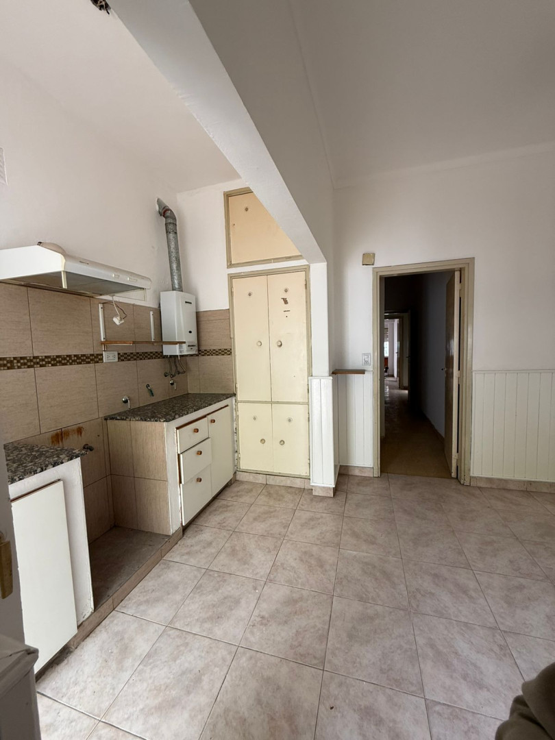 Casa en Venta en Pedro Pico 30, Macrocentro, Bahía Blanca - Bahía Blanca Propiedades | SITIO OFICIAL l