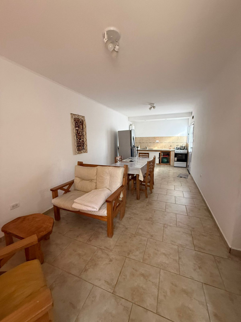 Departamento en Venta en Pablo Pandeles 1400,  Monte Hermoso - Bahía Blanca Propiedades | SITIO OFICIAL l