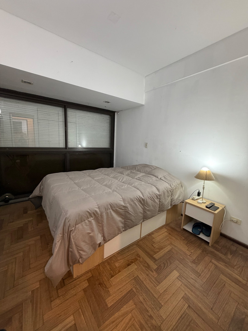 Departamento en Venta en Güemes 178, Centro, Bahía Blanca - Bahía Blanca Propiedades | SITIO OFICIAL l