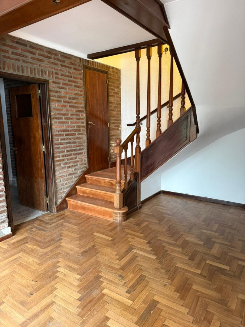 Casa en Alquiler en Dorrego 50,  Bahía Blanca - Bahía Blanca Propiedades | SITIO OFICIAL l