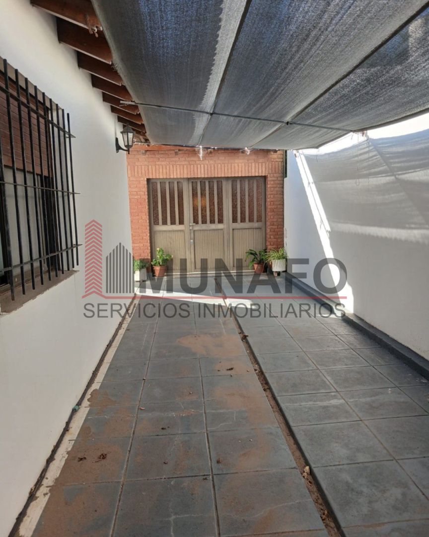 Casa en Venta en Avenida Argentina 1.000, Centro, Monte Hermoso - Bahía Blanca Propiedades | SITIO OFICIAL l