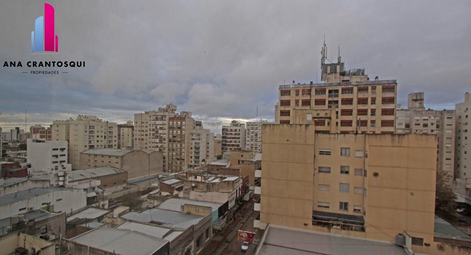 Departamento en Venta en Lamadrid 92, Centro, Bahía Blanca - Bahía Blanca Propiedades | SITIO OFICIAL l