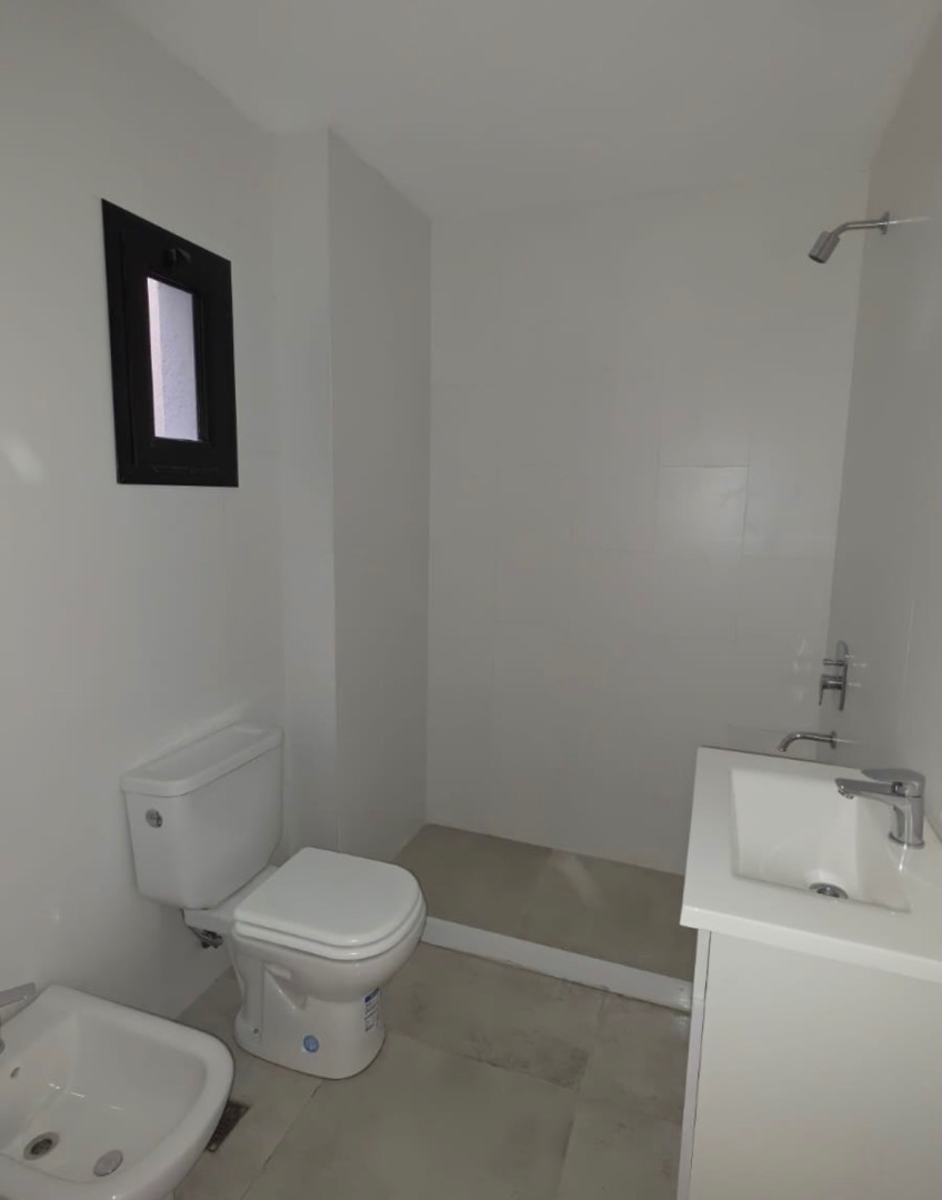 Departamento en Alquiler en 3 De Febrero 42 , La Falda, Bahía Blanca - Bahía Blanca Propiedades | SITIO OFICIAL l