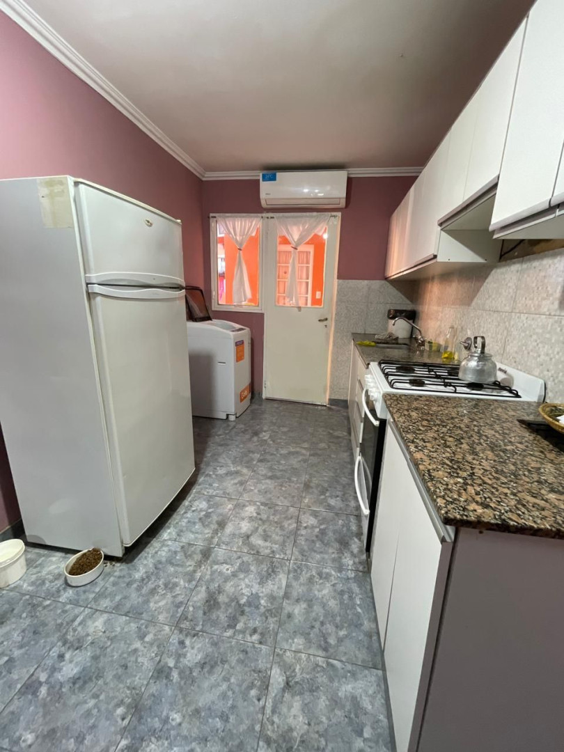 Casa en Venta en Provincias Unidas 1346,  Bahía Blanca - Bahía Blanca Propiedades | SITIO OFICIAL l