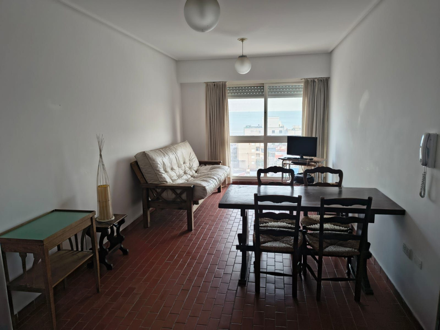 Departamento en Venta en Valle Encantado 122, Centro, Monte Hermoso - Bahía Blanca Propiedades | SITIO OFICIAL l