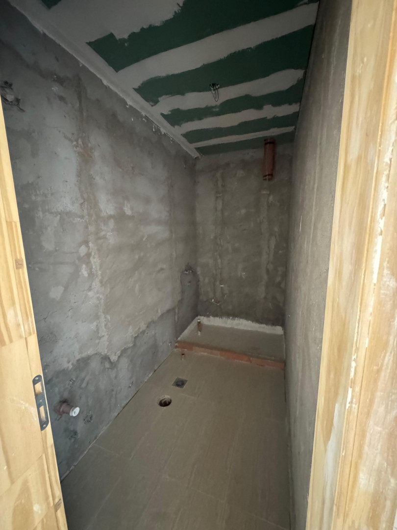 Departamento en Venta en Laprida 161, Napostá, Bahía Blanca - Bahía Blanca Propiedades | SITIO OFICIAL l