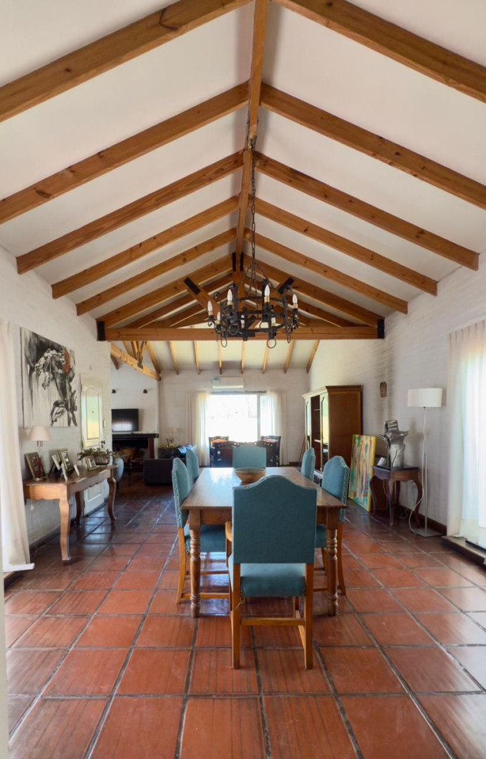 Casa en Venta   Bahía Blanca - Bahía Blanca Propiedades | SITIO OFICIAL l