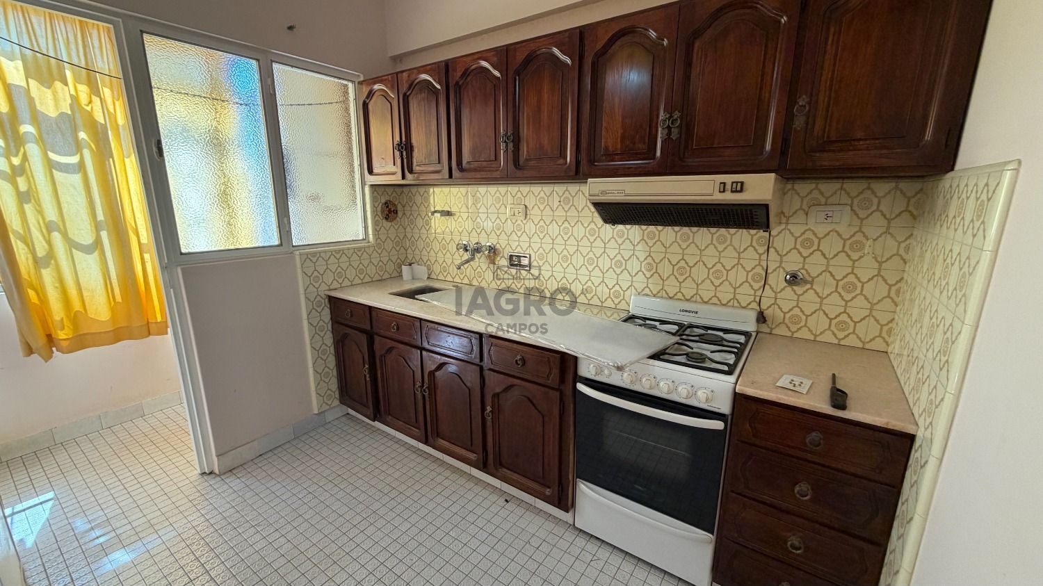 Casa con Local en Venta en Almafuerte 1193, Kilometro 5, Bahía Blanca - Bahía Blanca Propiedades | SITIO OFICIAL l