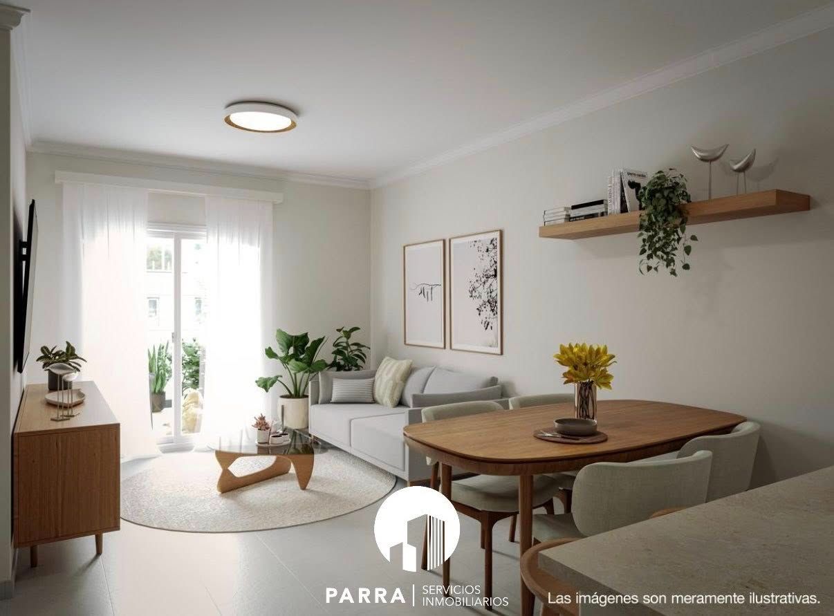 Departamento  - Fideicomiso en 19 De Mayo 243 , Centro, Bahía Blanca - Bahía Blanca Propiedades | SITIO OFICIAL l