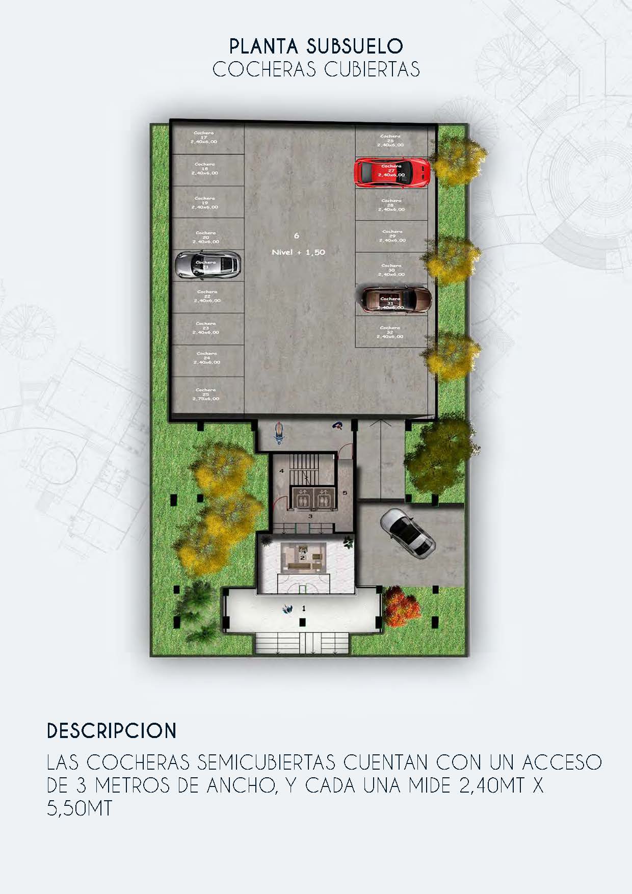Departamento en Venta en Perón Y La Paloma,  Monte Hermoso - Bahía Blanca Propiedades | SITIO OFICIAL l