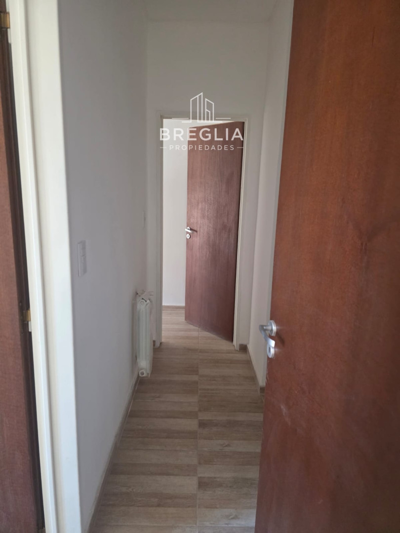 Departamento en Venta en Patricios 253, Centro, Bahía Blanca - Bahía Blanca Propiedades | SITIO OFICIAL l