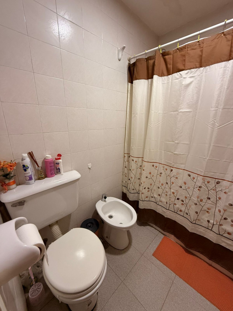 Casa en Venta en Ayacucho 3800, Alternativa Bahiense, Bahía Blanca - Bahía Blanca Propiedades | SITIO OFICIAL l