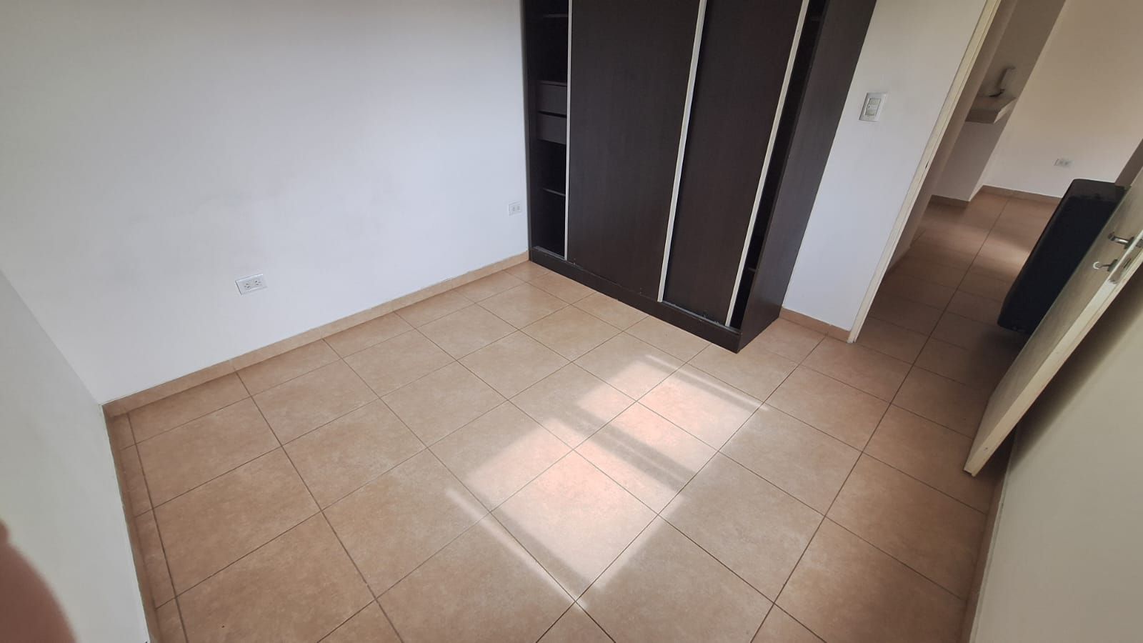 Departamento en Venta en Socrates 1573, Villa Mitre, Bahía Blanca - Bahía Blanca Propiedades | SITIO OFICIAL l