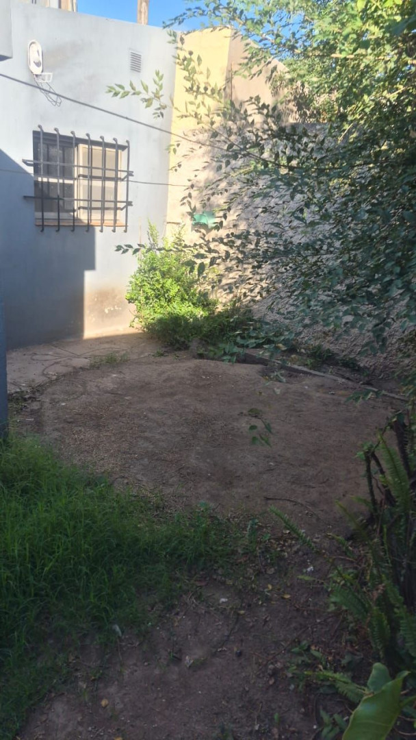 Casa en Venta en Los Aromo 2949, Centro Inquilinos, Bahía Blanca - Bahía Blanca Propiedades | SITIO OFICIAL l