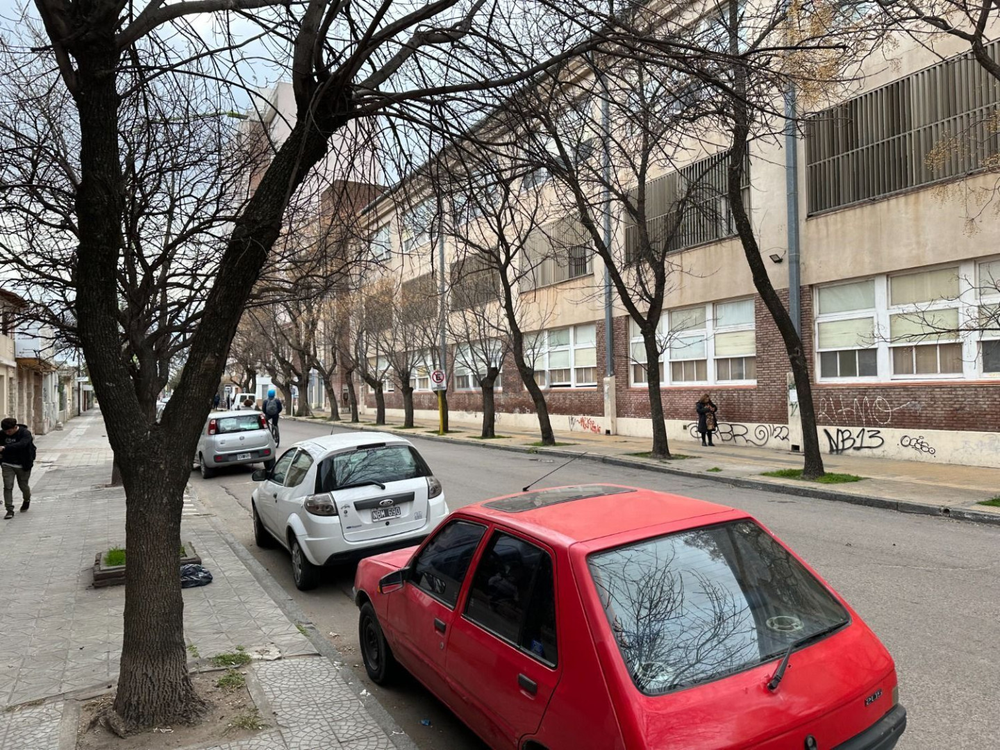 Local en Venta en 11 De Abril 400,  Bahía Blanca - Bahía Blanca Propiedades | SITIO OFICIAL l