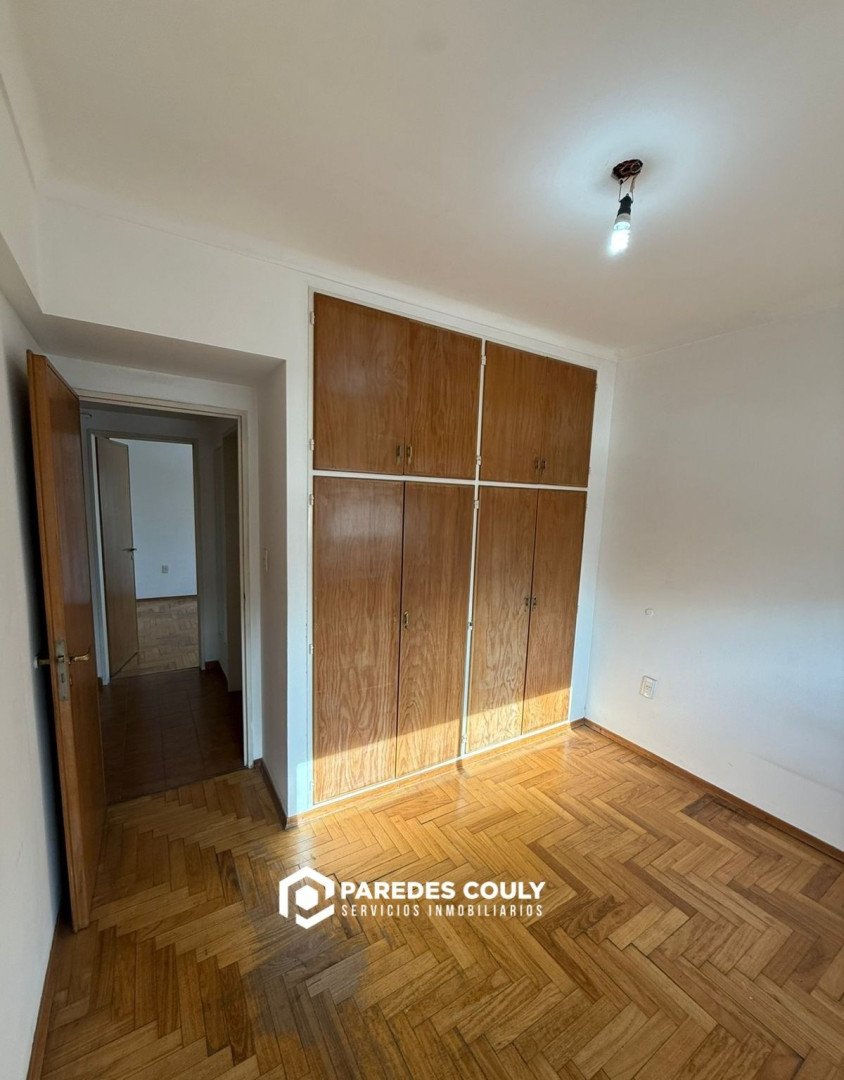 Departamento en Alquiler en 11 De Abril 94, Centro, Bahía Blanca - Bahía Blanca Propiedades | SITIO OFICIAL l