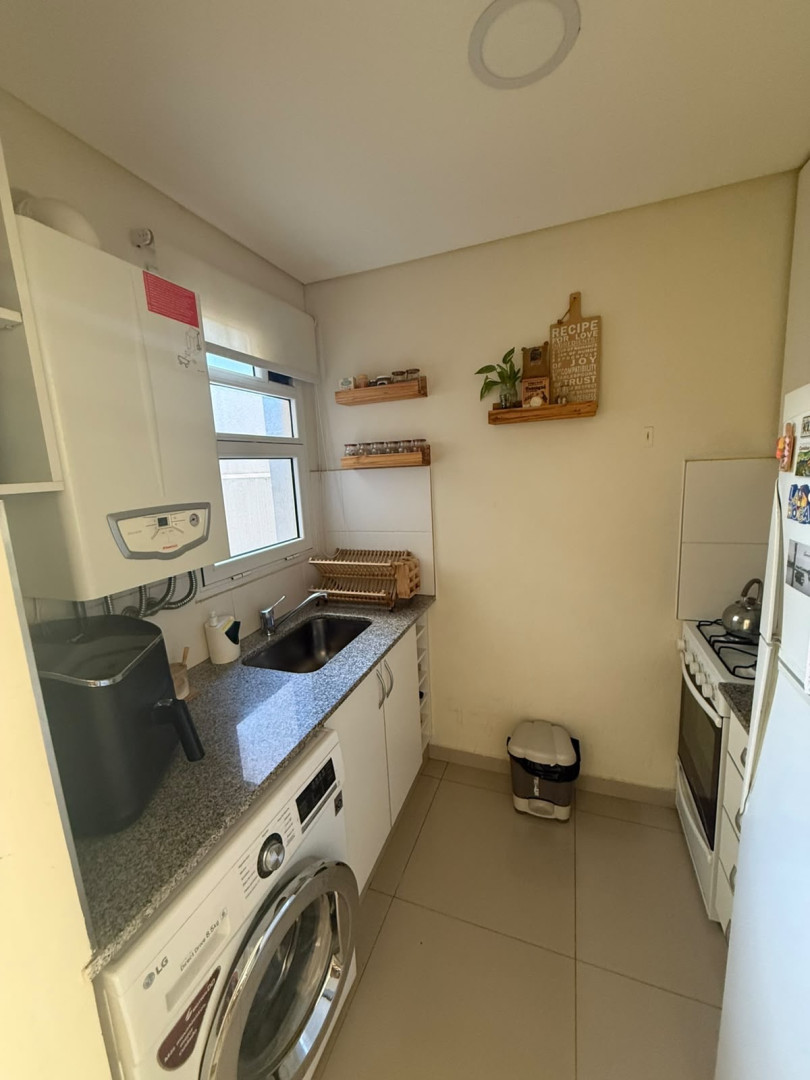 Departamento en Venta en San Martin 569, Centro Inquilinos, Bahía Blanca - Bahía Blanca Propiedades | SITIO OFICIAL l