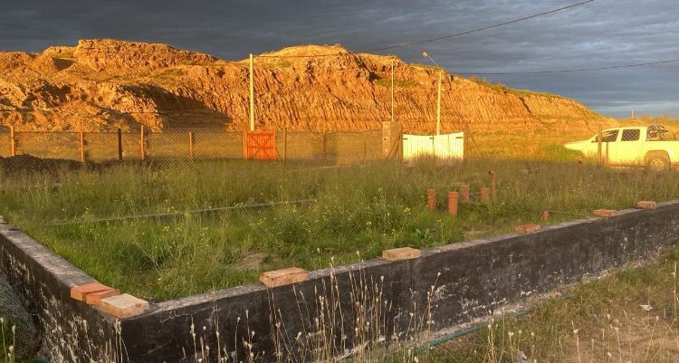 Terreno en Venta en Patagones 1750, 12 de Octubre, Bahía Blanca - Bahía Blanca Propiedades | SITIO OFICIAL l