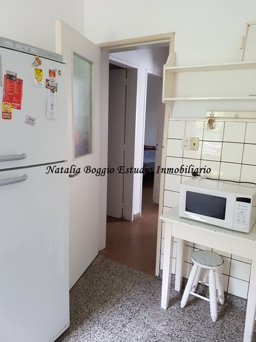 Casa en Alquiler en Calle 18 1250,  Miramar - Bahía Blanca Propiedades | SITIO OFICIAL l