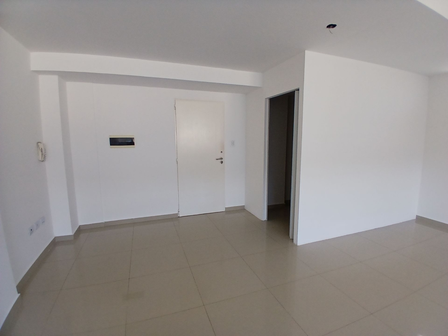 Oficina en Alquiler en Gorriti 85, Centro, Bahía Blanca - Bahía Blanca Propiedades | SITIO OFICIAL l
