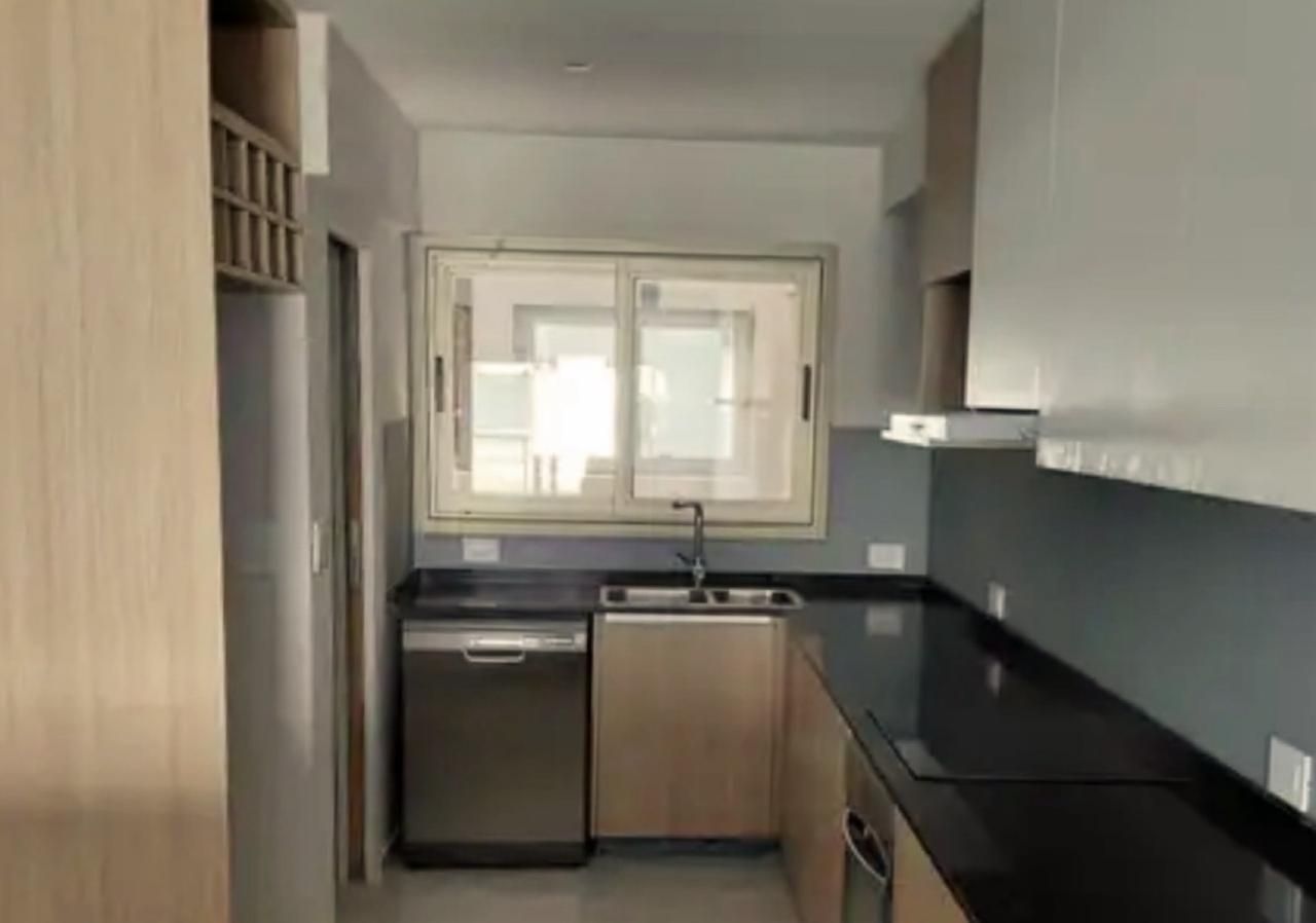 Departamento en Venta en Rodriguez 300, Macrocentro, Bahía Blanca - Bahía Blanca Propiedades | SITIO OFICIAL l