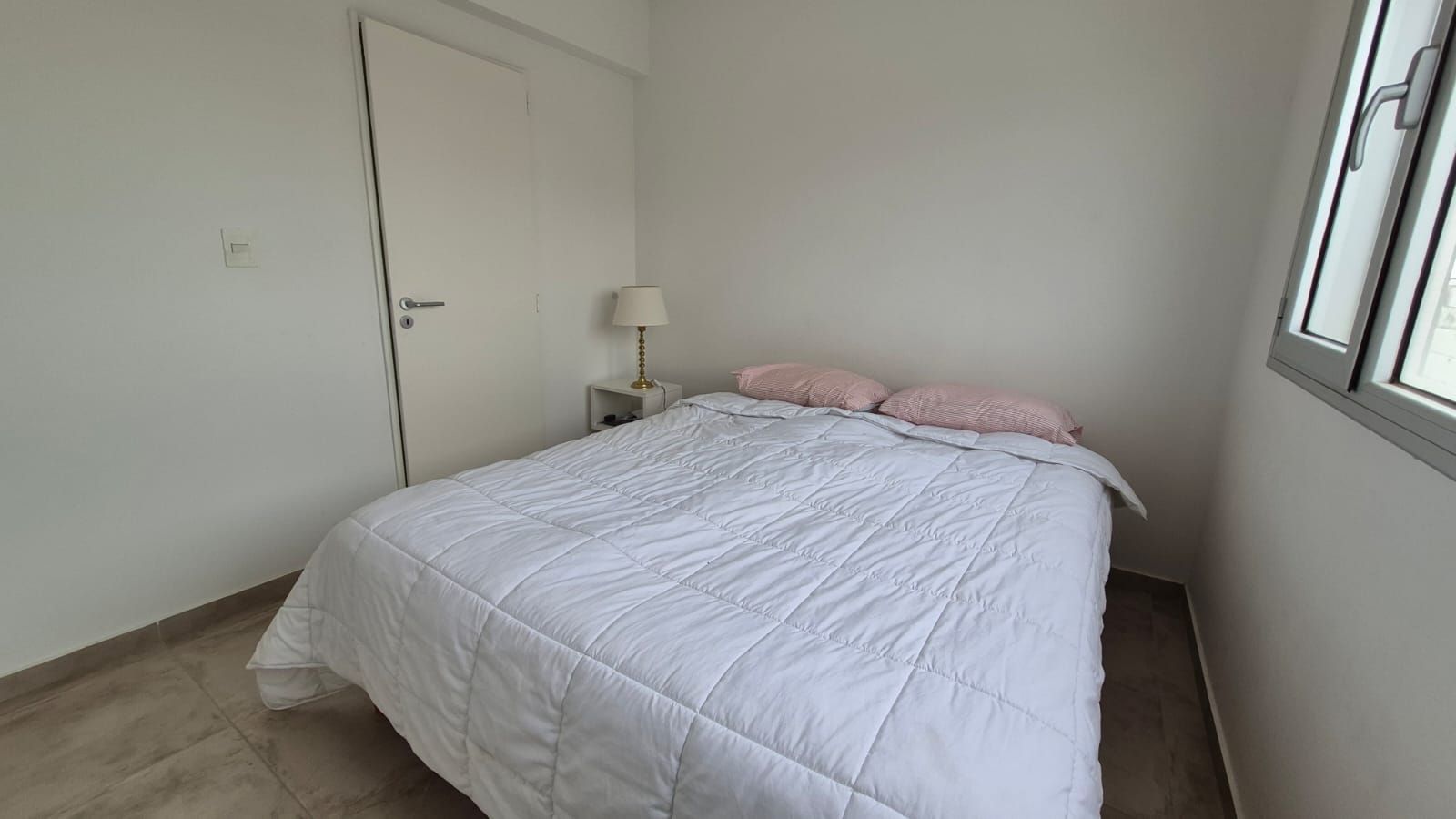 Departamento en Venta en Caronti 27, Centro, Bahía Blanca - Bahía Blanca Propiedades | SITIO OFICIAL l